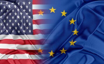 L’Union européenne appelle à une réciprocité commerciale équitable face aux tarifs douaniers américains