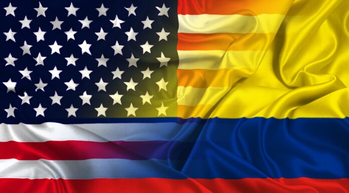 Vers des relations commerciales États‑Unis–Colombie plus constructives