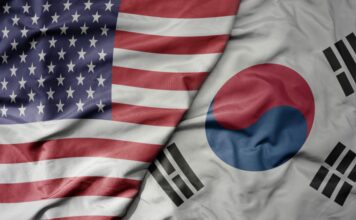 L’AmCham Korea et KOTRA unissent leurs forces pour renforcer les relations économiques entre les États-Unis et la Corée du Sud