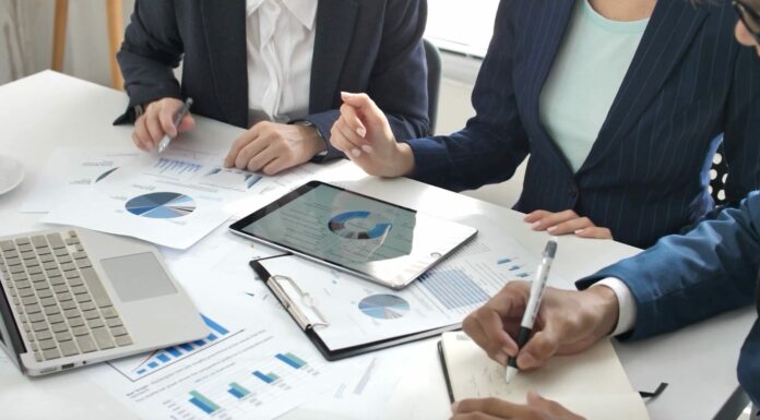 Balthazar Gestion Privée : Une expertise reconnue et globale dans l’accompagnement patrimonial des dirigeants d’entreprise