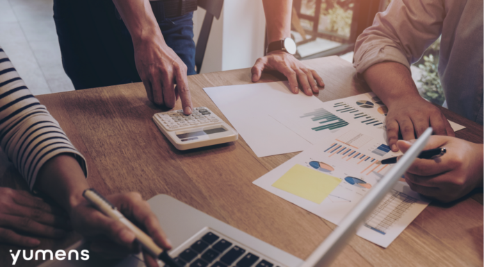 Yumens : Pourquoi générer des leads ne suffit plus à assurer votre performance digitale