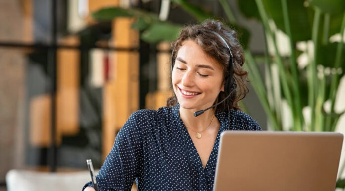 Dydu : Nouvelle réglementation sur le démarchage téléphonique, fin de la prospection commerciale ?