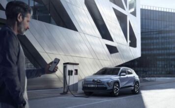 Drive to Business by Hyundai : Comparaison TCO, pourquoi le véhicule électrique reste le choix le plus rentable pour votre flotte ?