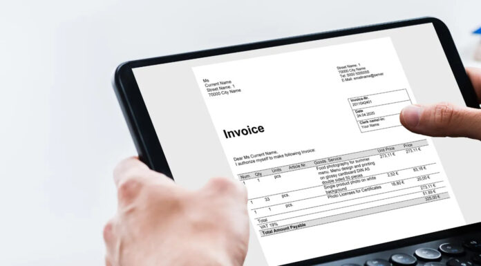 YNEIA : Facturation électronique, tout comprendre pour être prêt en 2026