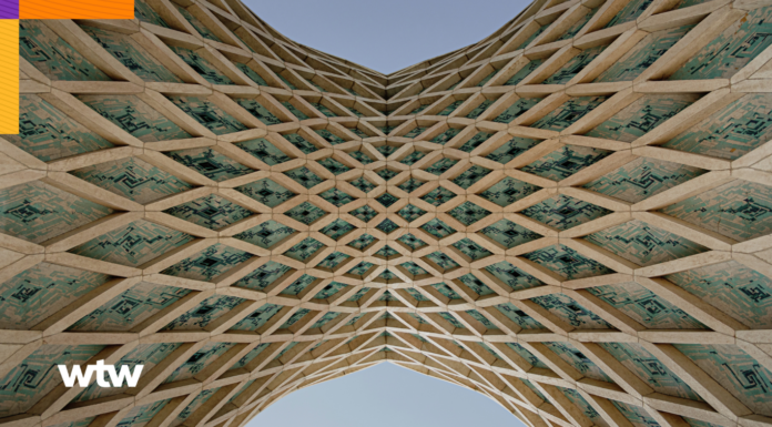 WTW : Captives, vers une stratégie globale des risques et des avantages sociaux