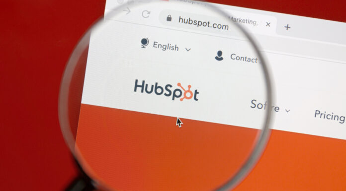 Yumens : Les nouveautés S1 2025 de Hubspot