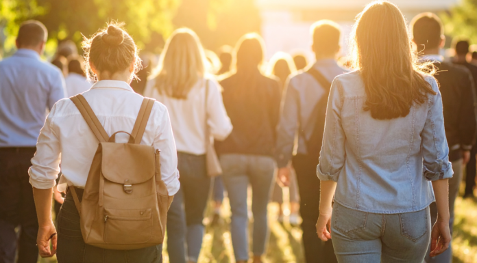 Inetum aux Rencontres Économiques d’Aix