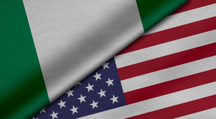 Nigeria–États‑Unis : La Chambre bilatérale renforce ses liens à travers l’US‑Africa Trade Desk