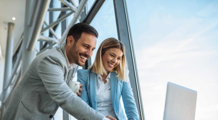 Badge Télépéage Fulli : l’option Fulli Pro/Perso se distingue