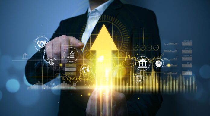 Patrimum Groupe : La trésorerie d’entreprise