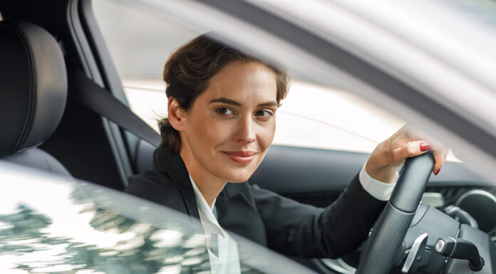 Fulli : La solution de mobilité complète pour les professionnels