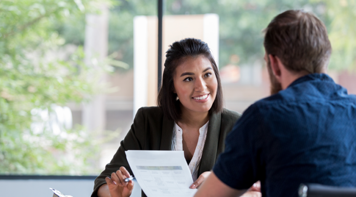 Inetum : Value For Money ou comment démontrer la valeur apportée par l’assurance