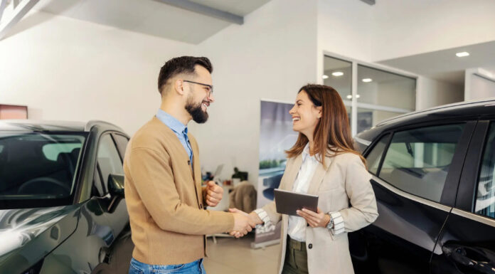 Dydu : IA conversationnelle, un copilote stratégique pour l’expérience client dans l’automobile