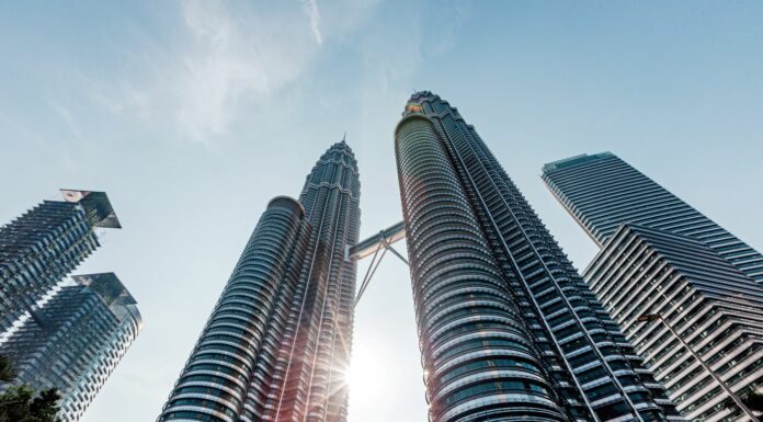 WTW : Défaillances d’entreprises, comment peuvent-elles se protéger face à la montée des risques ?