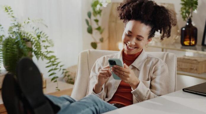 Dydu : Chatbot Facebook, WhatsApp, Messenger, chattez avec vos clients là où ils se trouvent