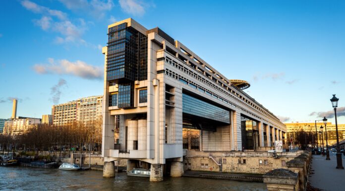 Agence Française du Patrimoine : La CDHR (Contribution Différentielle sur les Hauts Revenus)